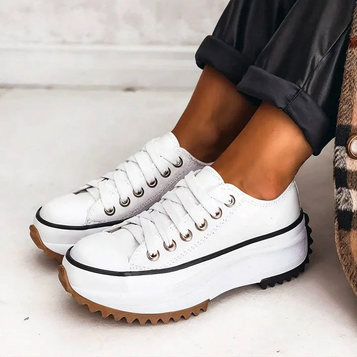 Noelle Sneakers