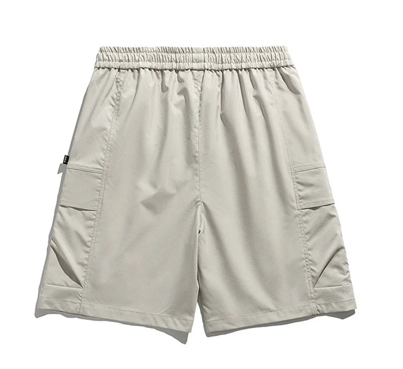 Nord Cargo Shorts