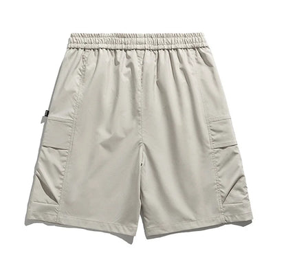 Nord Cargo Shorts