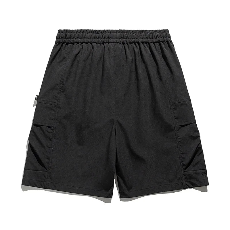Nord Cargo Shorts