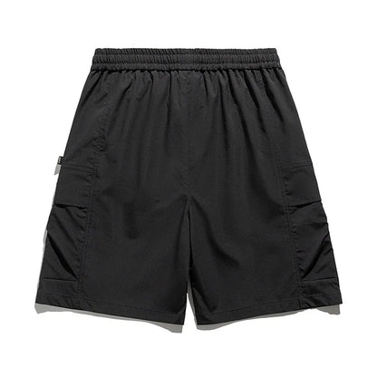Nord Cargo Shorts