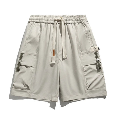 Nord Cargo Shorts