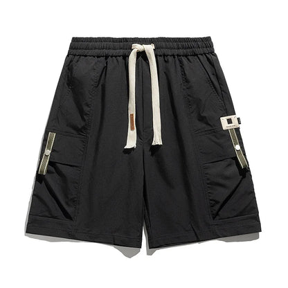 Nord Cargo Shorts