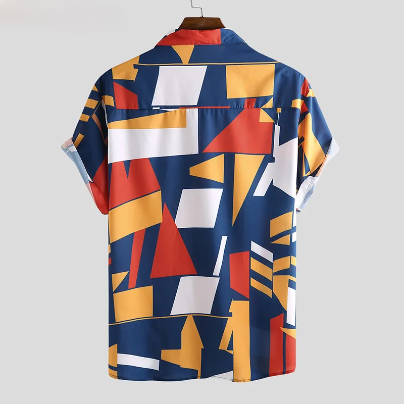 Padre Breeze Shirt