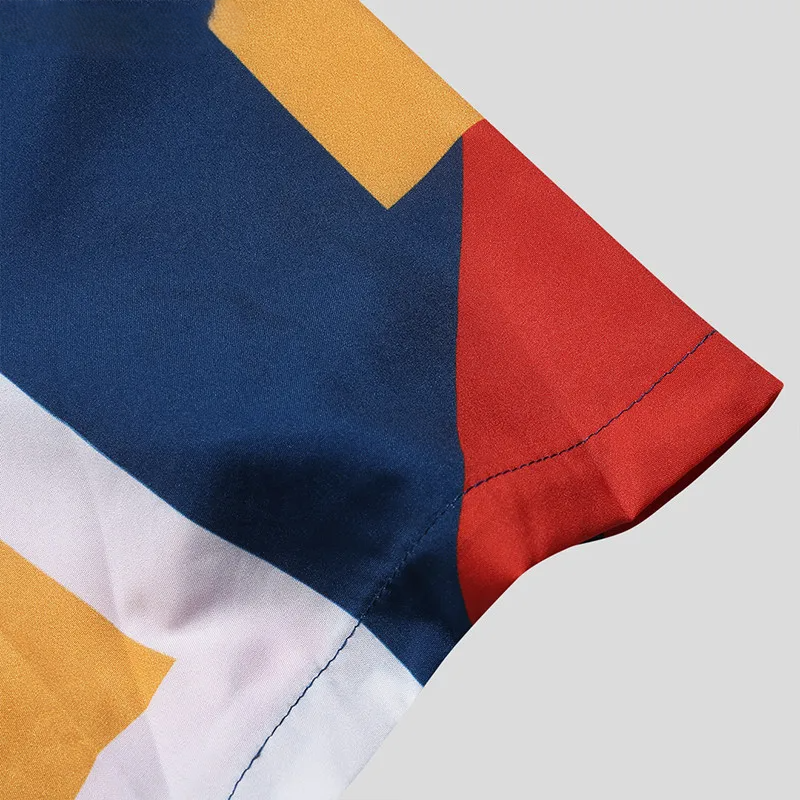 Padre Breeze Shirt