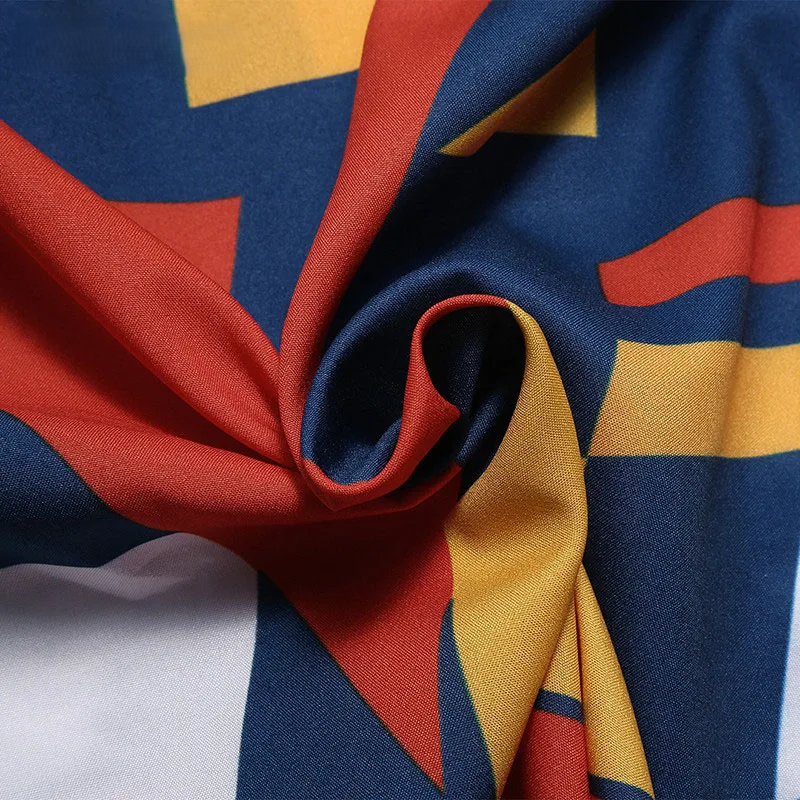 Padre Breeze Shirt