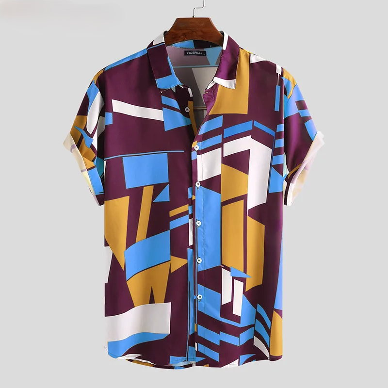 Padre Breeze Shirt
