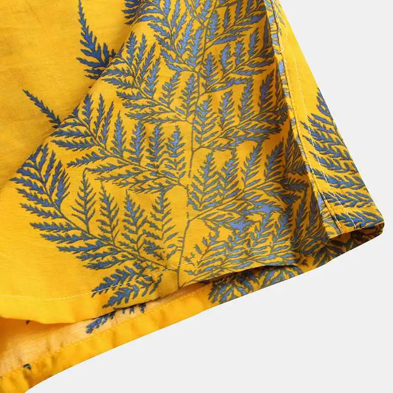 Palm Beach Shirt