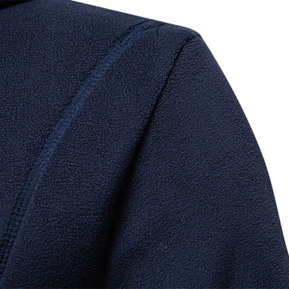 Charles Easton Hoodie