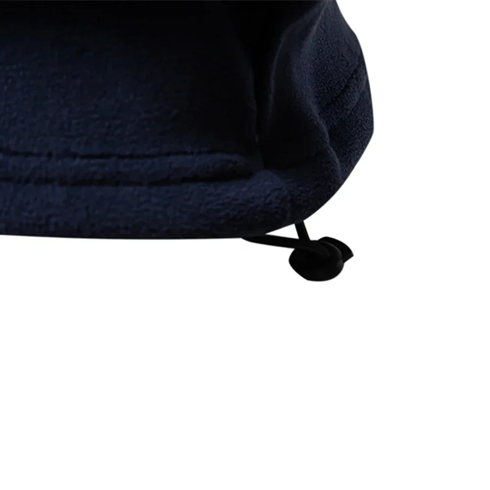 Charles Easton Hoodie