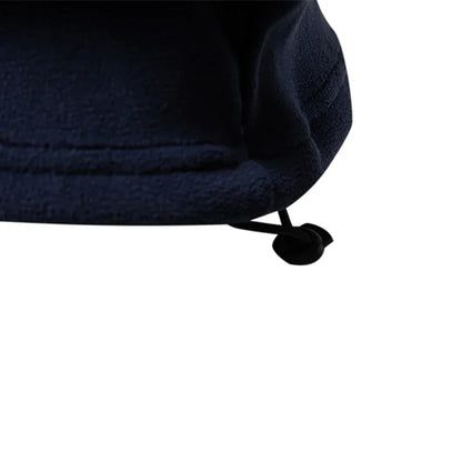 Charles Easton Hoodie