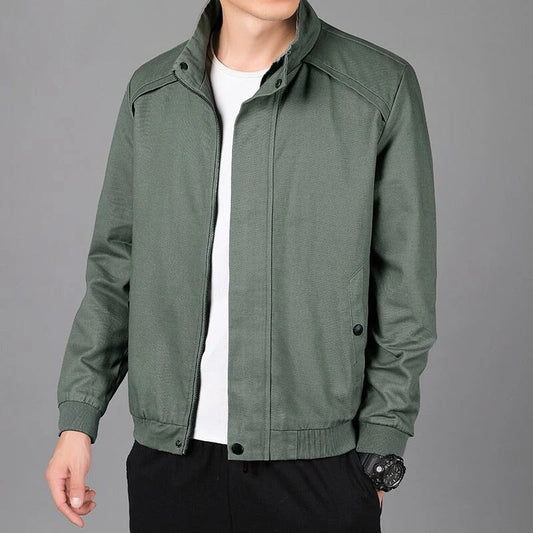 Parker Jacket