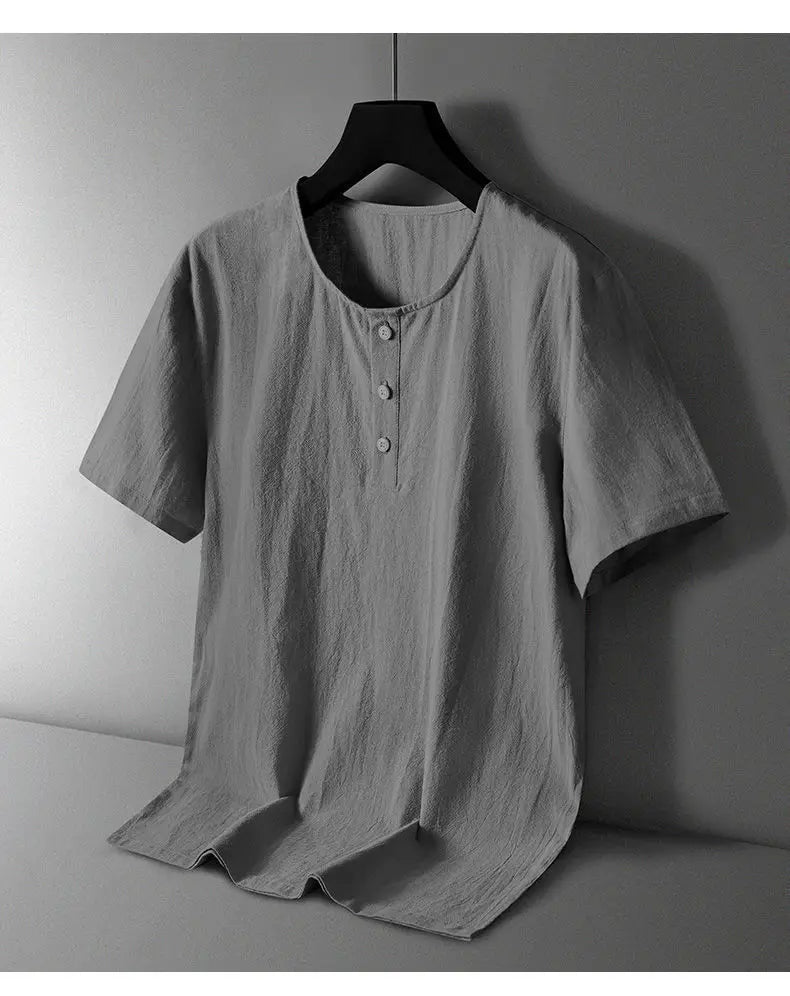Parker Linen Set