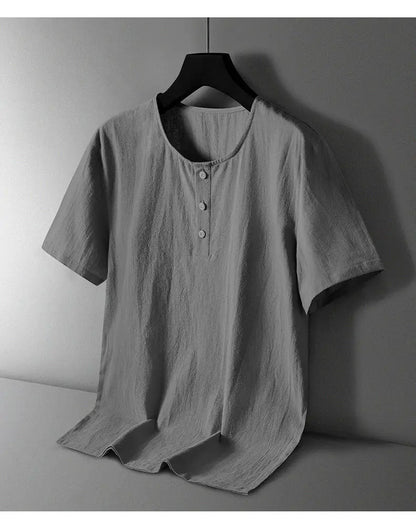 Parker Linen Set