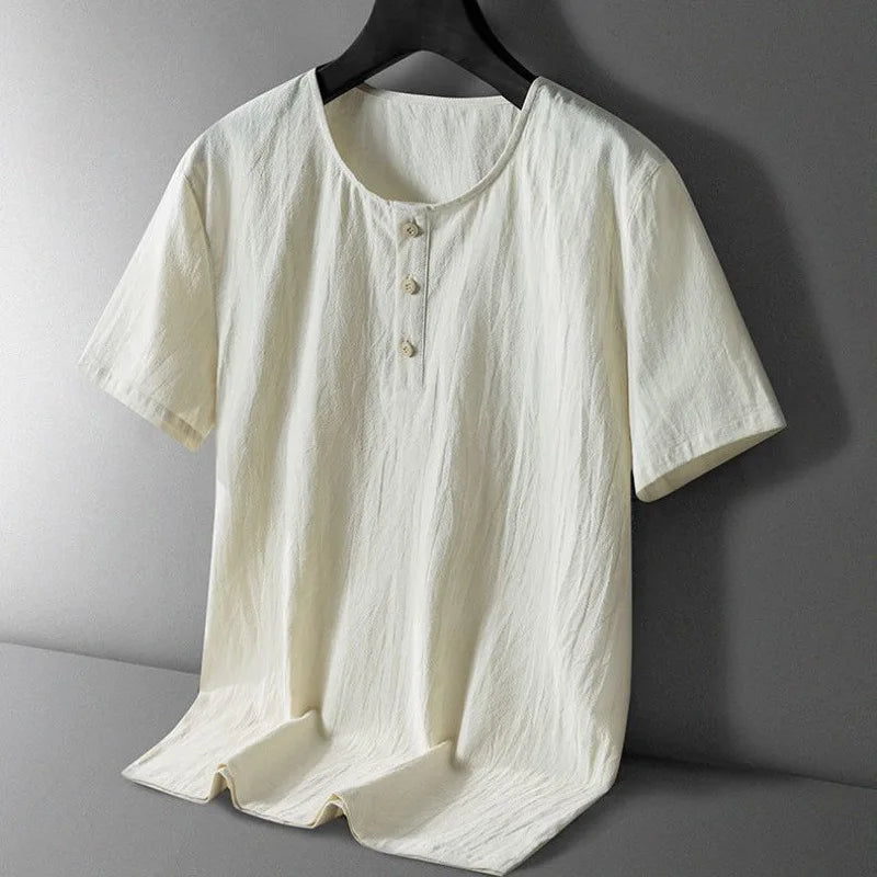 Parker Linen Set