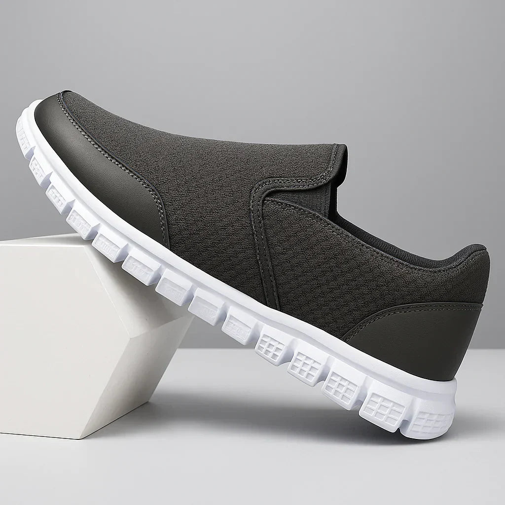 Preston Easton Slip-Ons