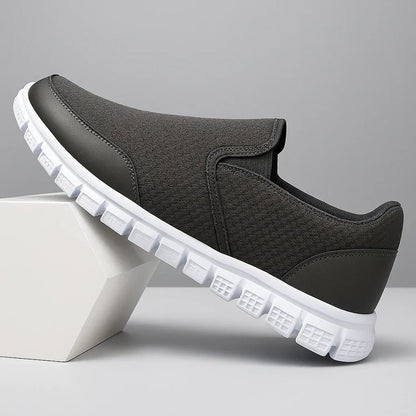 Preston Easton Slip-Ons