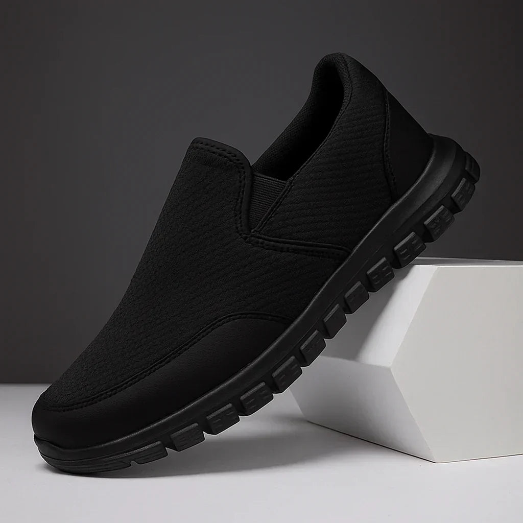 Preston Easton Slip-Ons