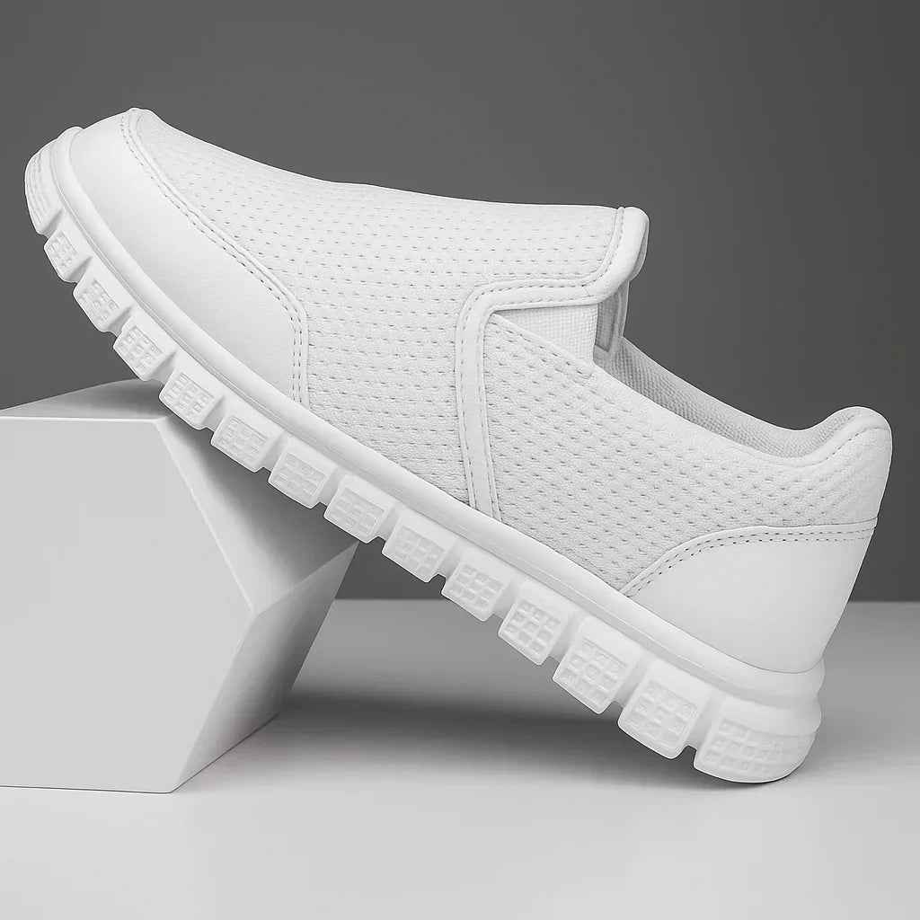 Preston Easton Slip-Ons