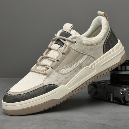 Preston North Sneakers