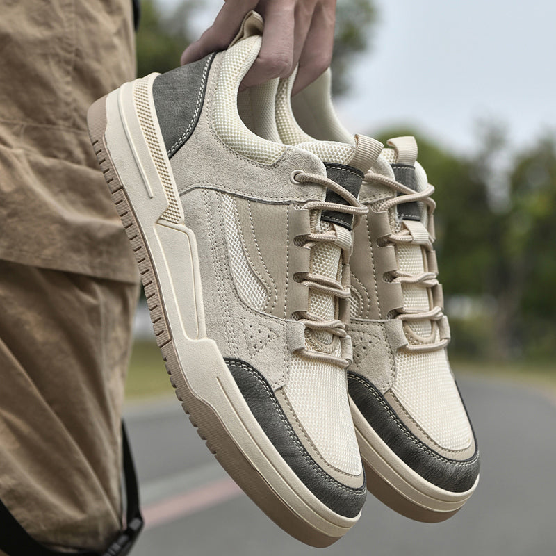 Preston North Sneakers