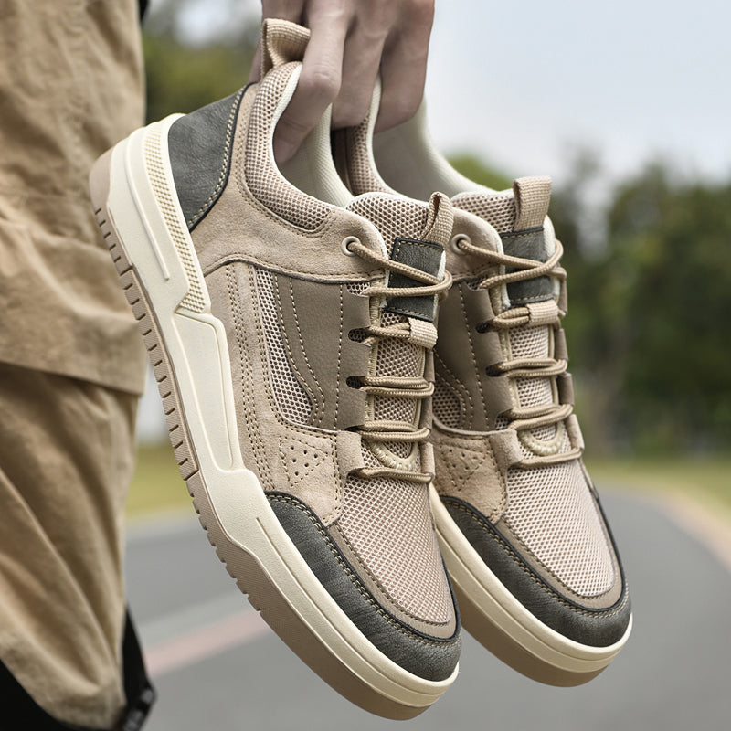 Preston North Sneakers