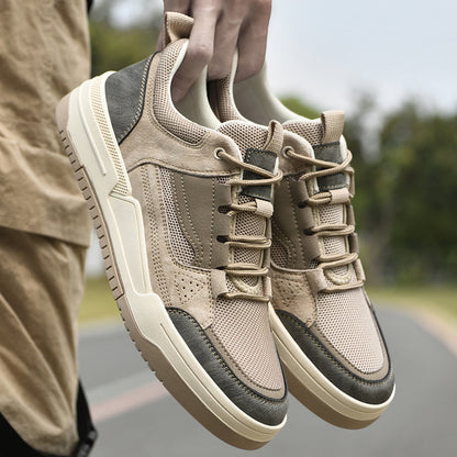 Preston North Sneakers