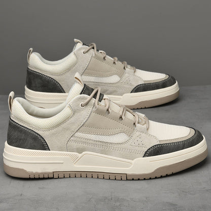 Preston North Sneakers