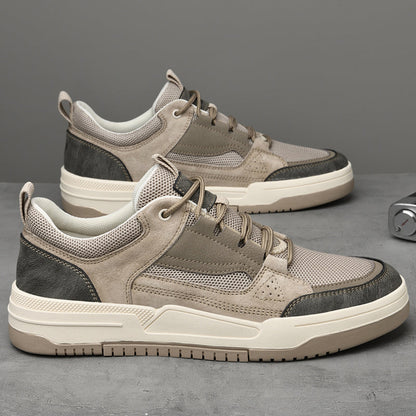 Preston North Sneakers