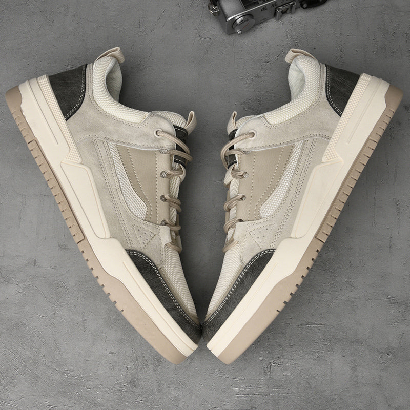 Preston North Sneakers