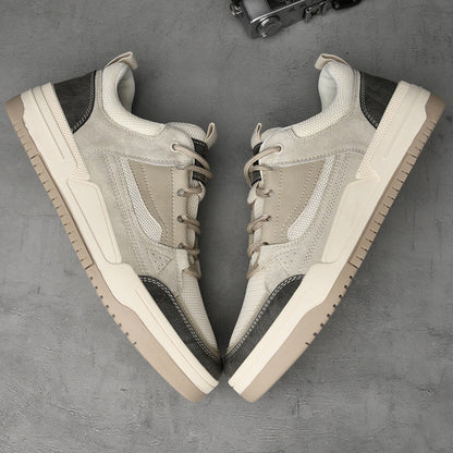 Preston North Sneakers
