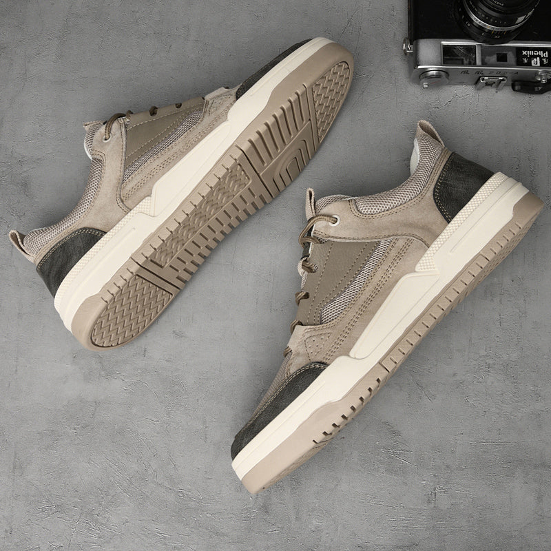 Preston North Sneakers
