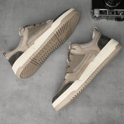 Preston North Sneakers