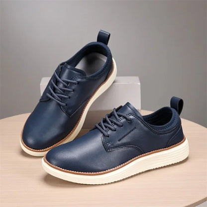 Preston Wade Sneakers