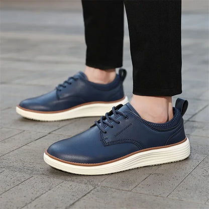 Preston Wade Sneakers