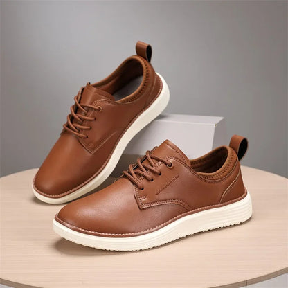 Preston Wade Sneakers