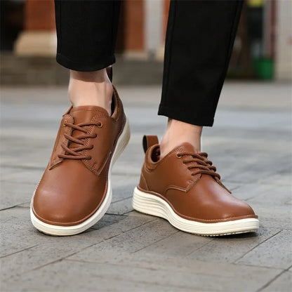 Preston Wade Sneakers