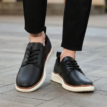 Preston Wade Sneakers