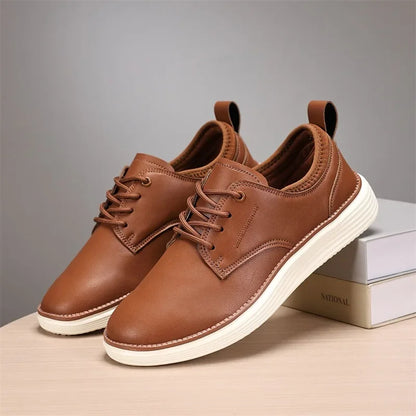 Preston Wade Sneakers