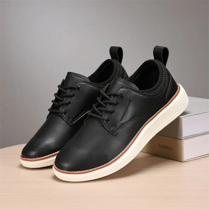 Preston Wade Sneakers