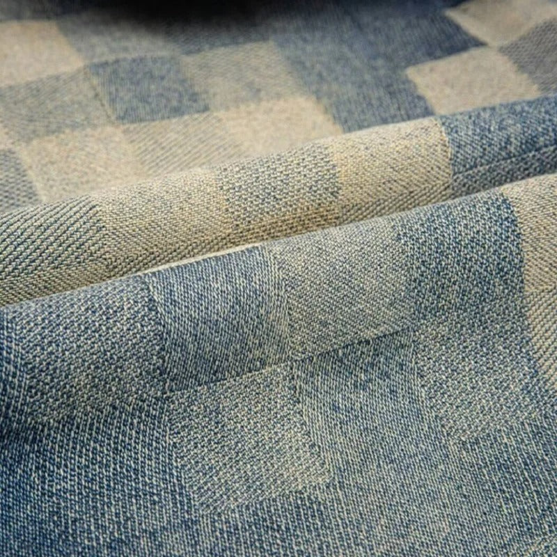 Quinton Denim Jeans
