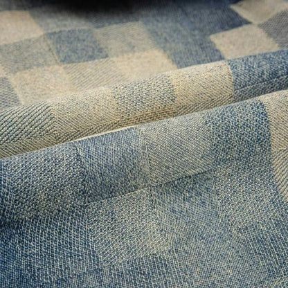 Quinton Denim Jeans