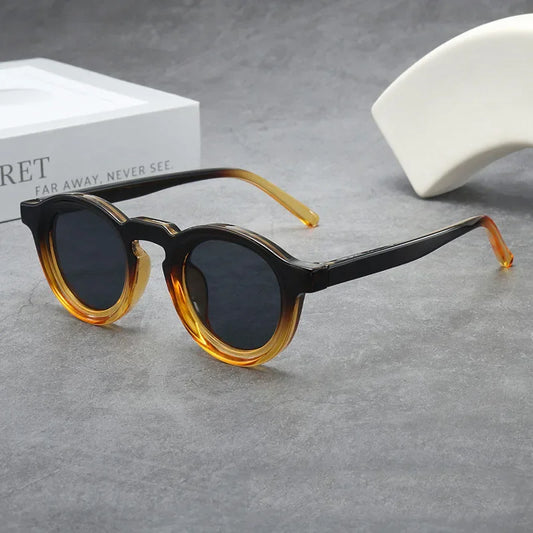 Ray Halos Shades