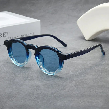 Ray Halos Shades
