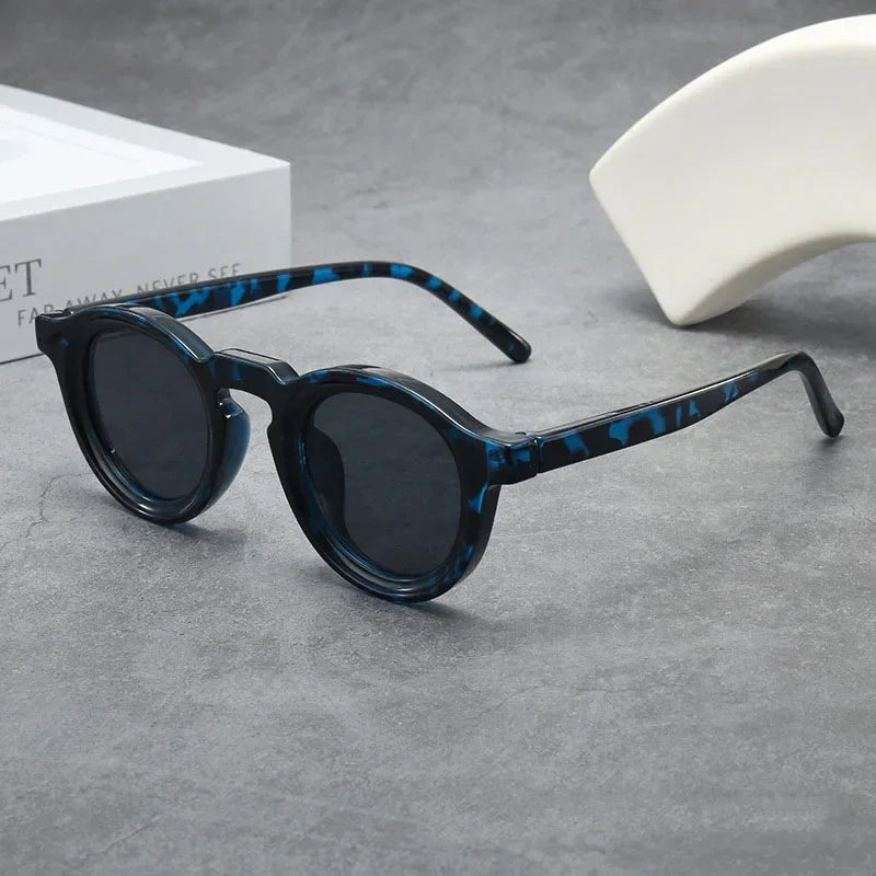 Ray Halos Shades