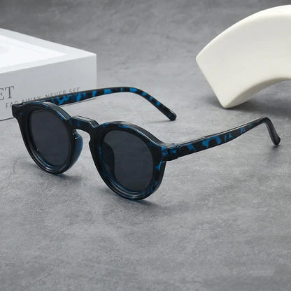 Ray Halos Shades