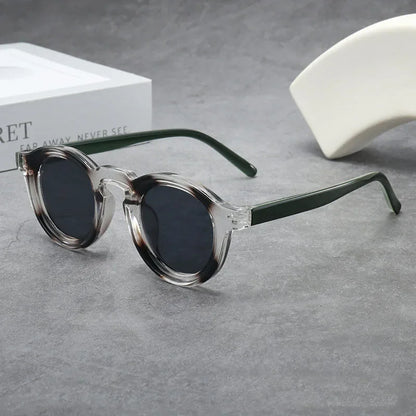 Ray Halos Shades