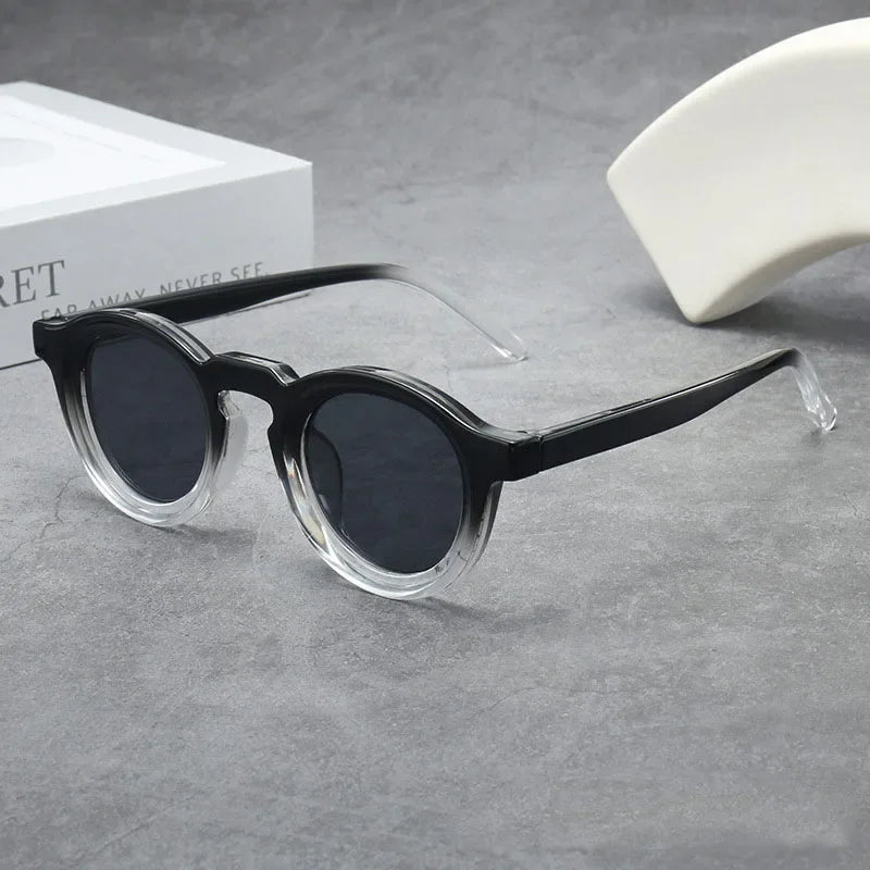 Ray Halos Shades