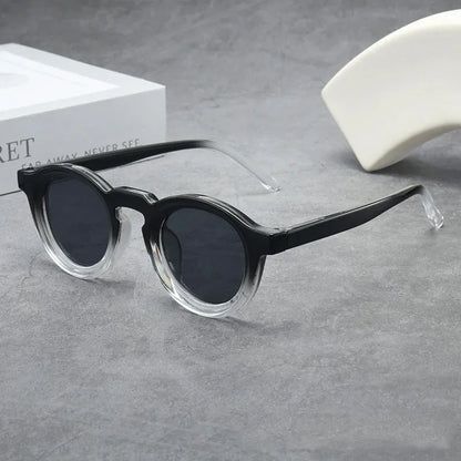 Ray Halos Shades