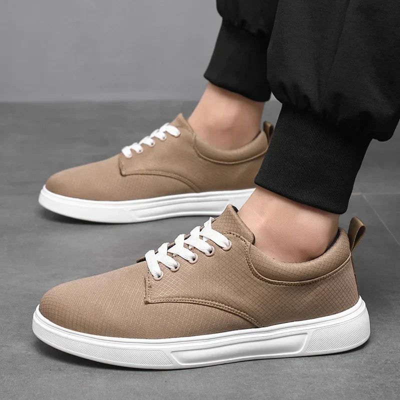 Reagan Sneakers
